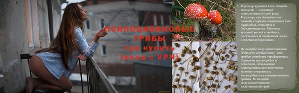 mdma Краснослободск