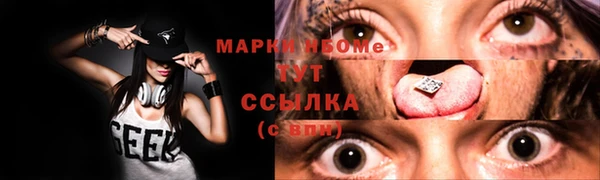 сатива Краснотурьинск