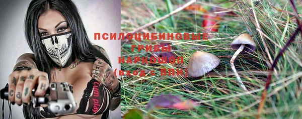 mdma Краснослободск