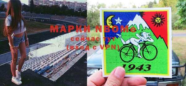 сатива Краснотурьинск