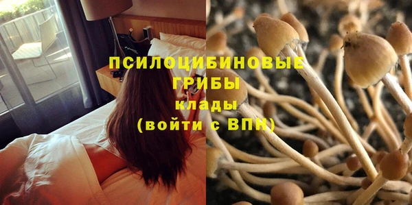 кокаин перу Красноперекопск