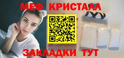 каннабис Апрелевка