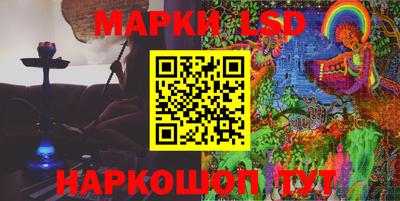 a pvp Можга