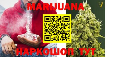 дживик Можайск