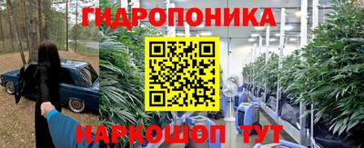 дживик Можайск