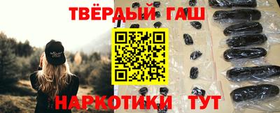 дживик Можайск